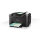 Canon MAXIFY MB2150 czarna - 331029 - zdjęcie 4